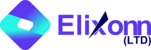 elixonn group