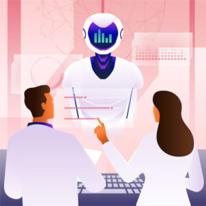 Harnessing the Potential of AI for Your Business