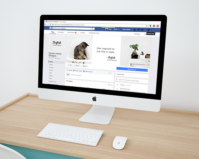 Unlocking the Power of Digital Marketing: Turning Your Website into a Profitable Venture