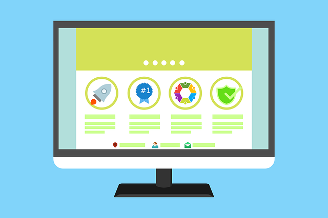Strategies for Scaling Your Business with a Website