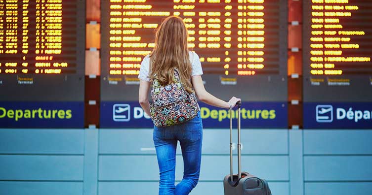 15 Tips for a Smooth Transition: Moving to the UK for Your Education