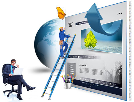 7 Website Management Tips