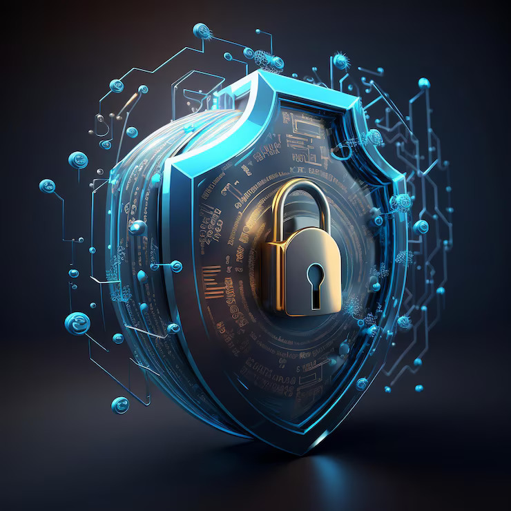 The Crucial Role of Cybersecurity in Modern Businesses
