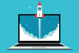 5 Tricks to Make Your Website Load Faster