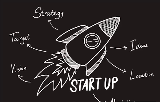 5 Biggest Mistakes Startups Make And How to Avoid Them