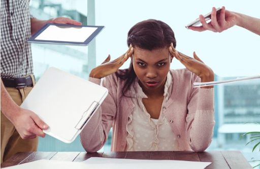 Critical Staffing Challenges in Healthcare: Are You Prepared?