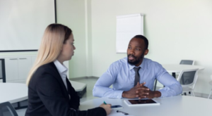 Hire the Right Tech Talent