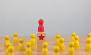 How Do I Attract Top Tech Talent