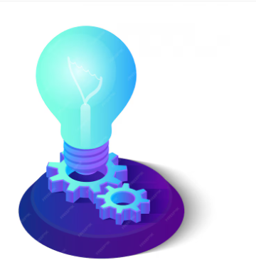 Future-Proof Your Business with Exclusive Smart Solutions