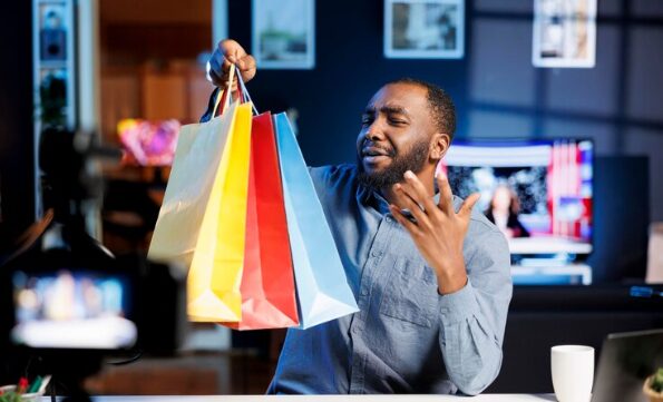 How To Market Your Business Like Big Brands Without a Big Budget