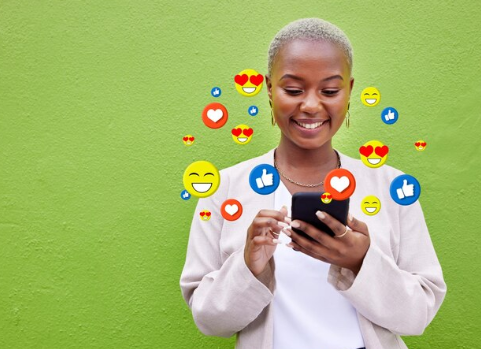How to Do Marketing Through Social Media and Get Results